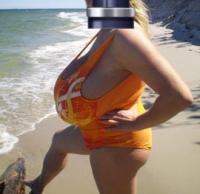 654830679: Chica busca chico en Madrid