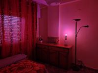 603223123:  en La Rioja