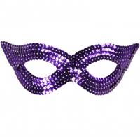 614116157:  en Gerona