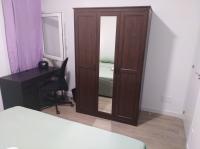 655695678:  en Madrid