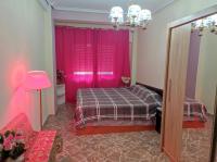 603223123:  en La Rioja