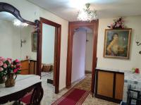 693049367:  en La Rioja