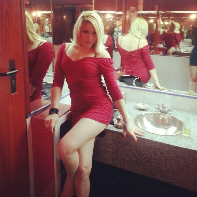 Virtual en Guipúzcoa: 