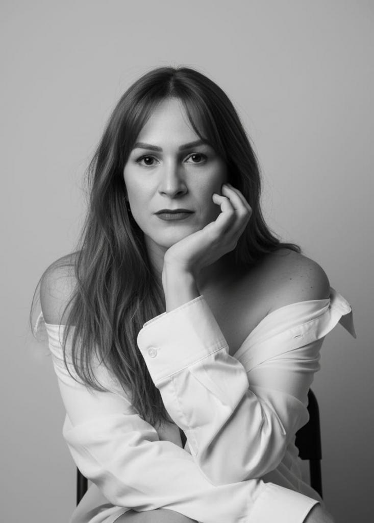 631285650: Travesti en Guadalajara