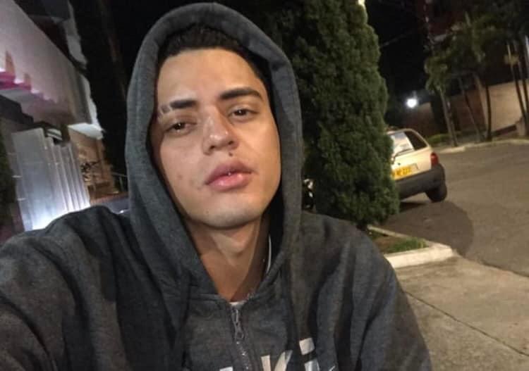 607905149: Virtual en Zaragoza