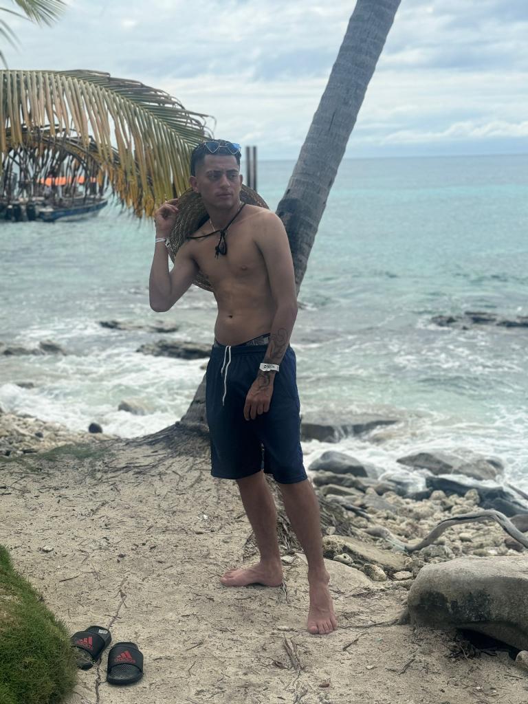 Virtual en Zaragoza: 