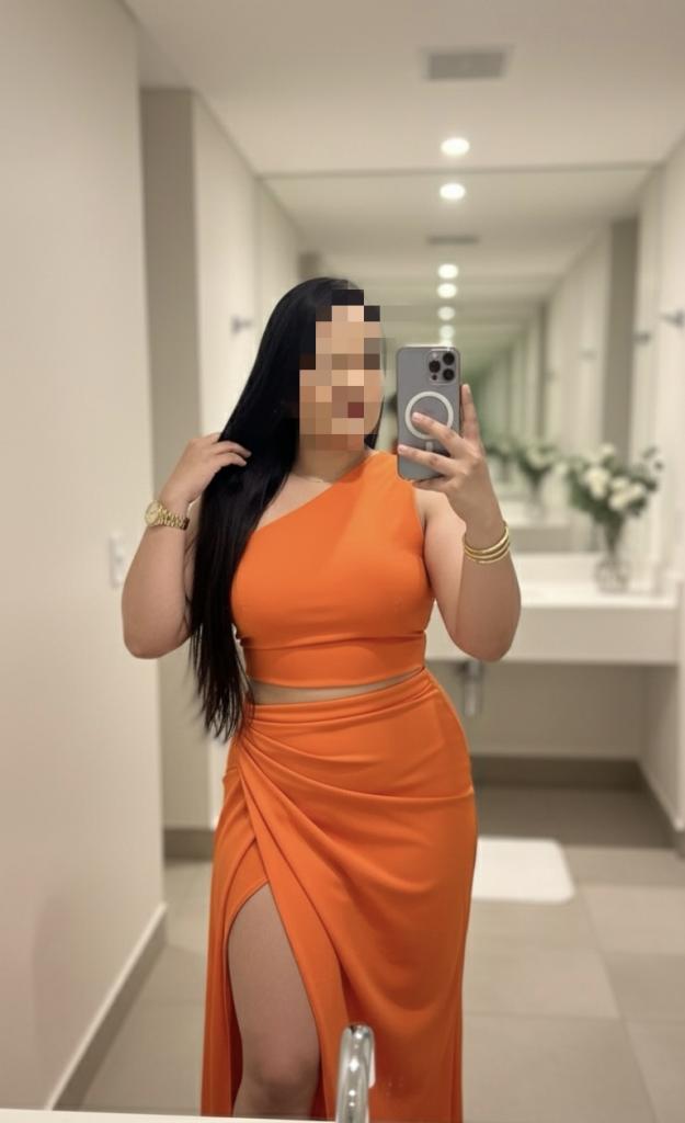 612222691: Chica busca chico en Almería