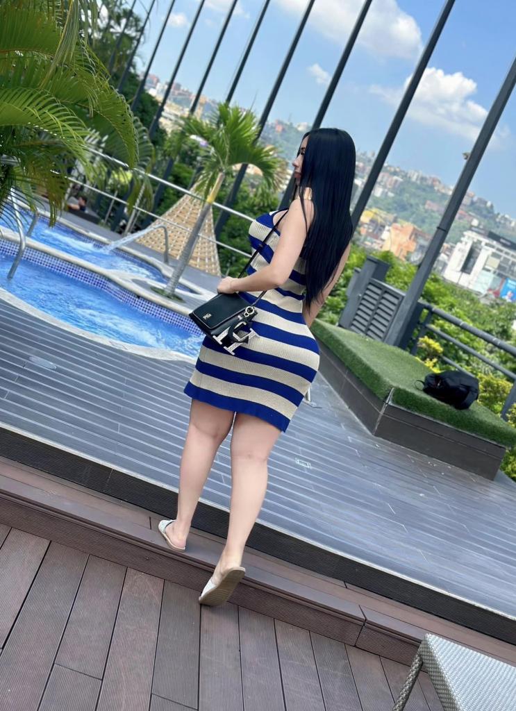 657403233: Transexual en Barcelona