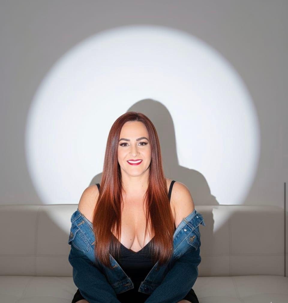 631285650: Travesti en Guadalajara