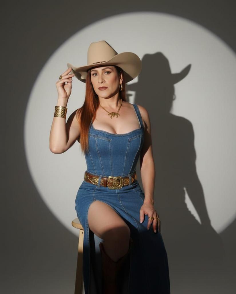 631285650: Travesti en Guadalajara