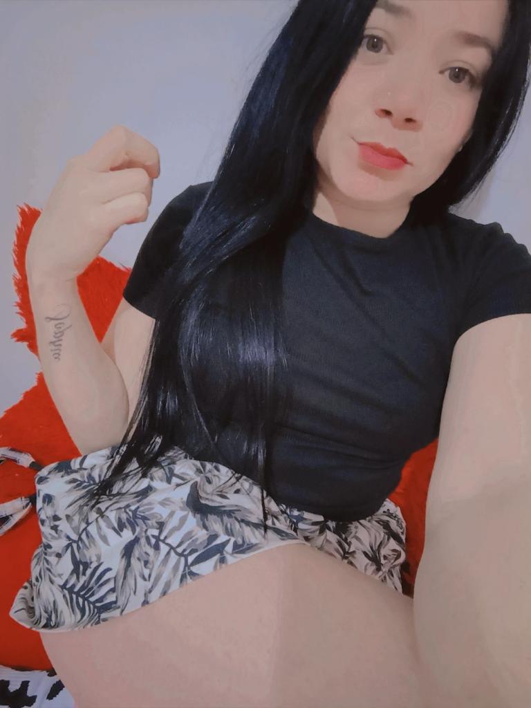 602071726: Virtual en Melilla