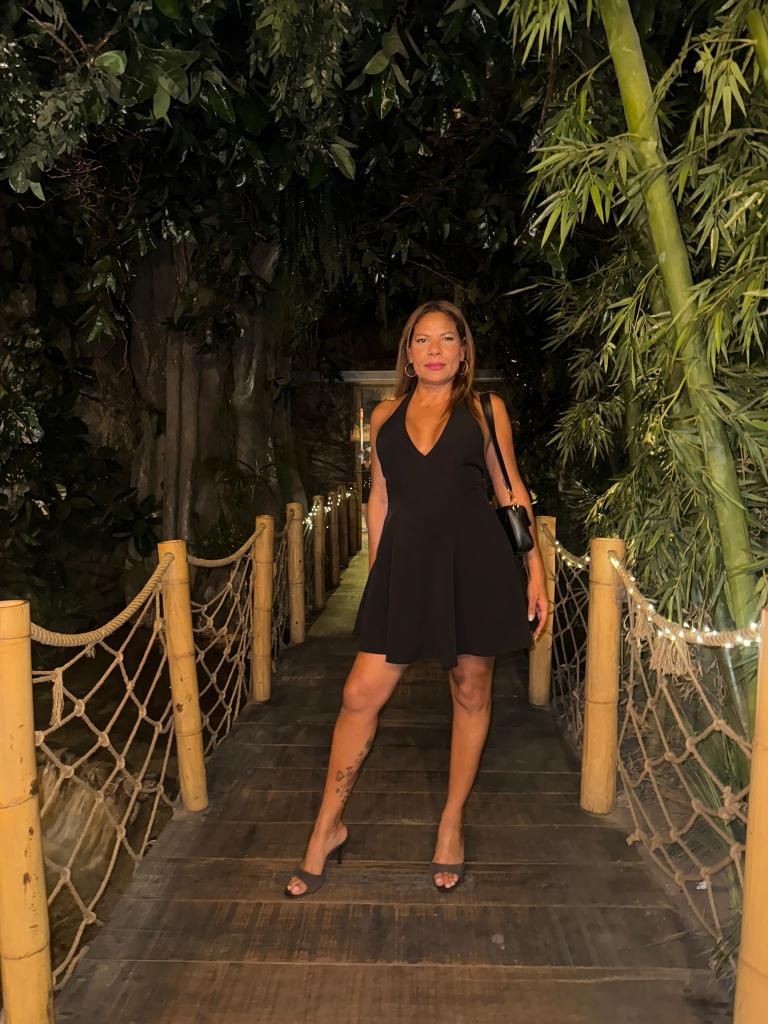 604212885: Travesti en Córdoba