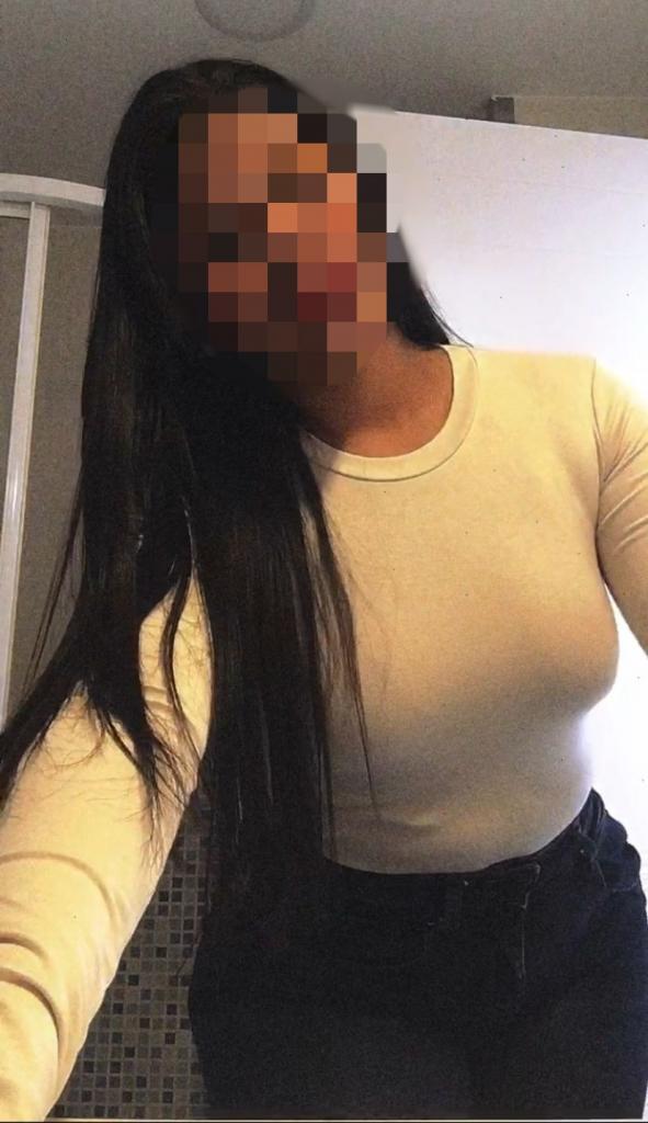 624997911: Chica busca chico en Almería