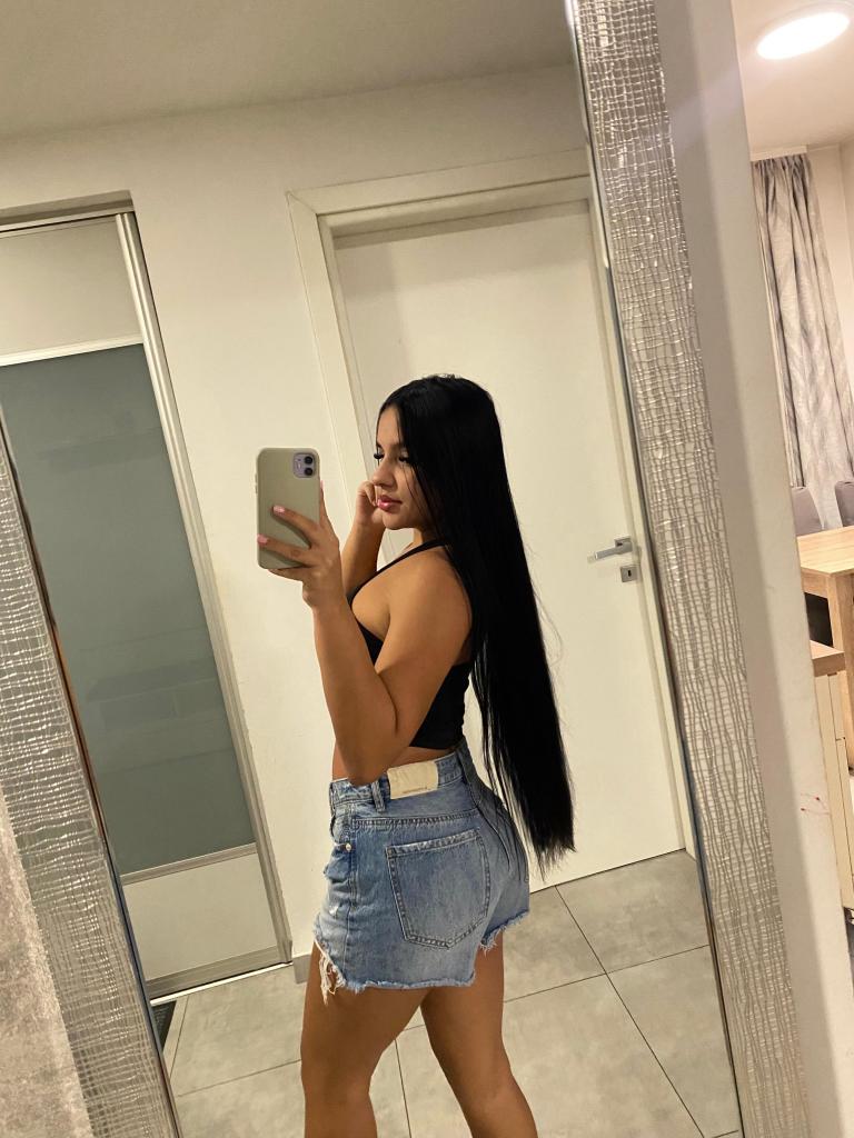 655310492: Chica busca chico en Tenerife