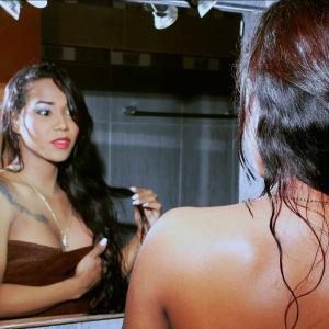 684794899: Transexual en Valencia