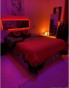 677562046:  en Sevilla