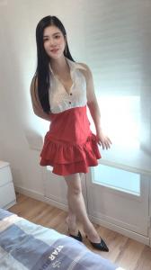 674616720: Chica busca chico en Tarragona