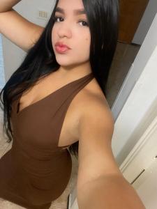 655310492: Chica busca chico en Tenerife