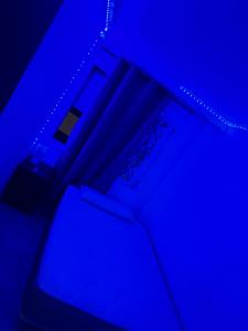 695065486:  en Málaga