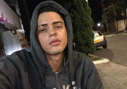 607905149: Virtual en Zaragoza