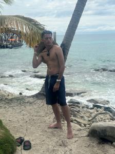 607905149: Virtual en Zaragoza