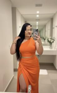 612222691: Chica busca chico en Almería