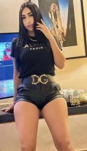 657403233: Travesti en Barcelona