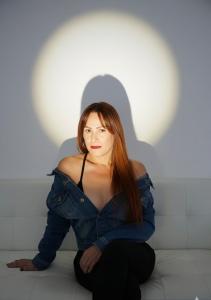 631285650: Transexual en Guadalajara