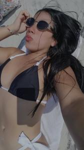 654433827: Chica busca chico en Pontevedra