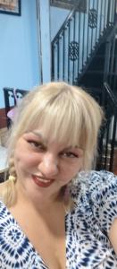 633412287: Chica busca chico en Murcia