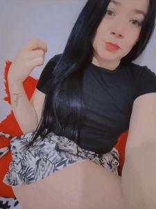 602071726: Virtual en Melilla