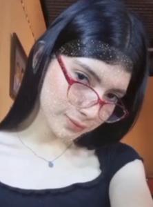 664062057: Travesti en Málaga