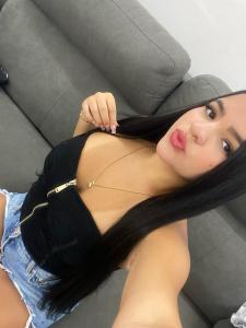 655310492: Chica busca chico en Tenerife