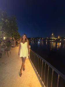 604212885: Transexual en Córdoba