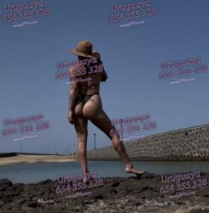 654355328: Chica busca chico en Lugo