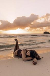 612223718:  en Las Palmas