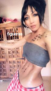 604286303: Travesti en Valladolid