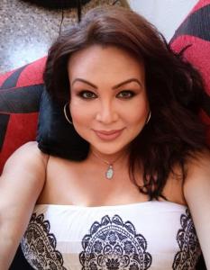 615421384: Travesti en Zaragoza