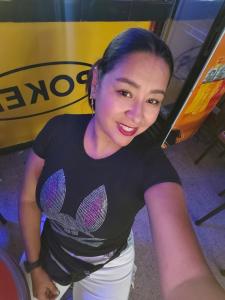 672835430: Chica busca chico en Málaga