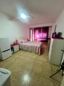 602448464:  en Tarragona