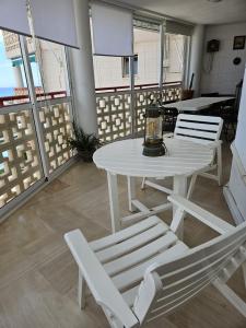 665414646:  en Alicante