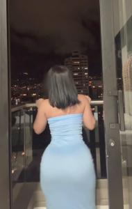 634372280: Chica busca chico en Sevilla