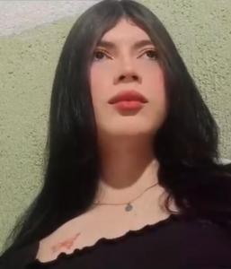 664062057: Transexual en Málaga