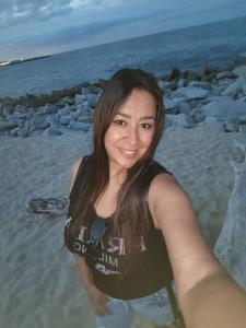 613609525: Chica busca chico en Málaga