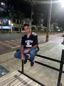 607905149: Virtual en Zaragoza