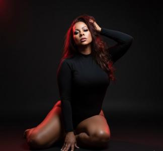 637953427: Transexual en Murcia