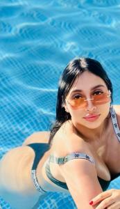 641046477: Chica busca chico en Zaragoza