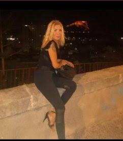 621649165: Chica busca chico en Málaga