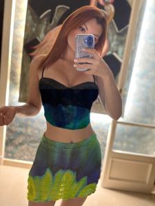 657711674: Chica busca chico en Mallorca