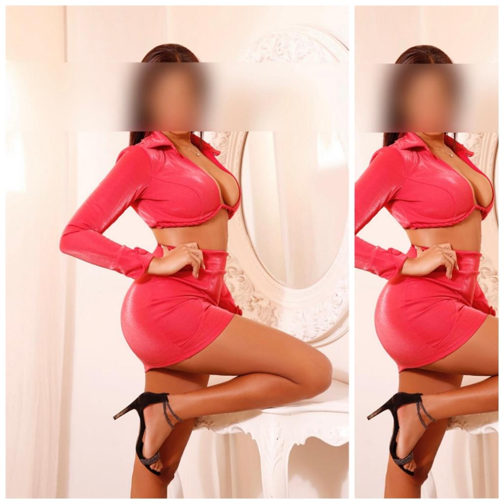 Chica busca chico en Barcelona: 